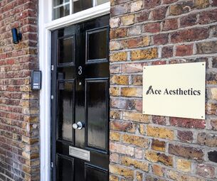 Ace Aesthetics Clinic 