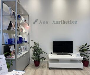 Ace Aesthetics Clinic 