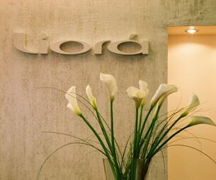 Beauty Institute Liora