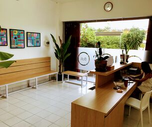 Bodywise Bali - Therapy Centre