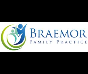 Braemor Family Practice
