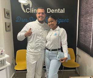 Clinica Dental Pujols Rodriguez