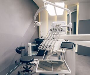Dentland Clinic