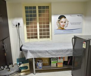 Dermasculpt Clinic 