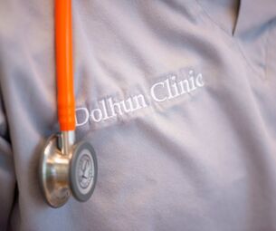 Dolhun Clinic