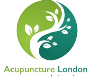 Dr Angelo D'Alberto - Acupuncture Clinic