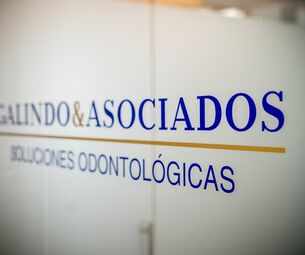 Dr. Galindo & Asociados Clinic