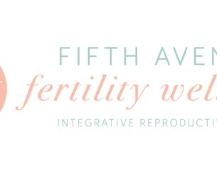 Fifth Avenue Fertility Wellness