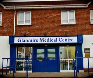 Glanmire Medical Centre