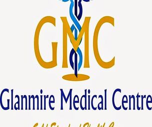 Glanmire Medical Centre