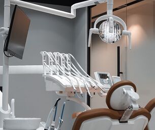 Global Dental Center