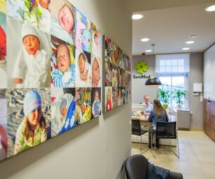 InviMed Katowice Fertility Clinic