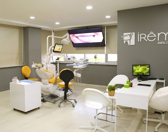 Irem Dental Clinic