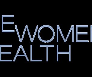 Life Women's Health Clinic
