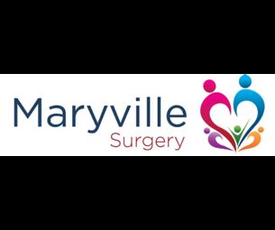 Maryville Surgery Clinic