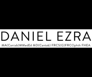 Mr. Daniel Ezra Clinic