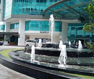 Pantai Hospital Kuala Lumpur