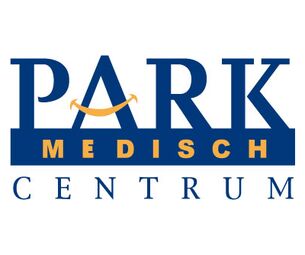 Park Medical Center
