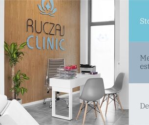 Ruczaj Clinic