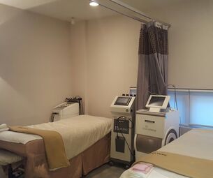 SantaHong Dermatology Clinic