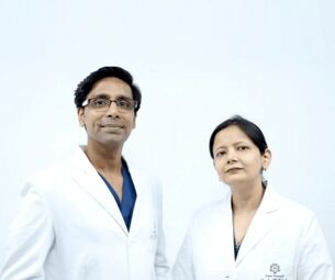 Satya Skin and Hair Transplant Clinic
