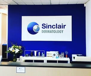 Sinclair Dermatology Clinic