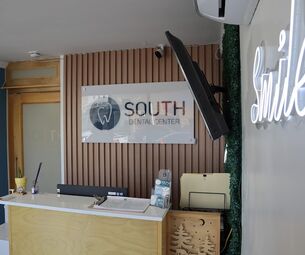 South Dental Center