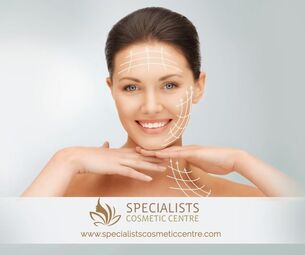 Specialists Cosmetic Centre