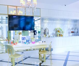 The Aivee Clinic (Alabang)