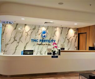 TMC Fertility and Women's Specialist Centre 