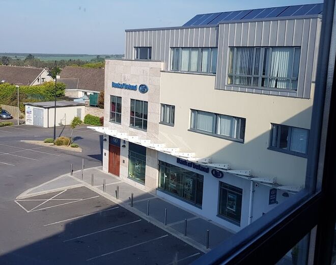 Tramore Medical Clinic