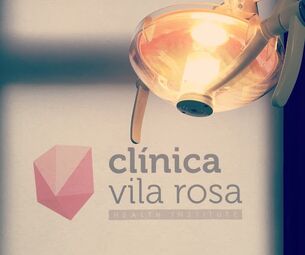 Vila Rosa Dental Clinic 