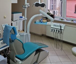 Zurkovic Dental Clinic
