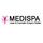 MEDISPA Hair Transplant Clinic