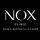 NOX Clinic Kuchai (Skin • Aesthetic • Laser • Hair • Slimming) 