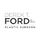 Ford Plastic Surgery: Dr. Derek Ford