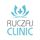 Ruczaj Clinic