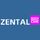 Zental Dental Clinic