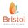 Bristol IVF Fertility Treatment Clinic