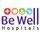 Be Well Hospitals Kilpauk