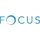 Focus Clinics