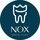 NOX Dental Clinic Kuchai Lama