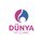 Dunya IVF Center