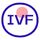 EUROPE IVF International Ltd.