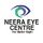 Delhi Neera Eye Care Hospital