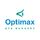 Optimax Manchester