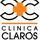 Clínica Claros Barcelona