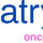Atrys Oncology 