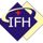 IFH Center Fertility Clinic
