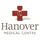 Hanover Medical Centre @ Lazer Lane